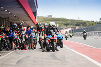 may-2019;motorbikes;no-limits;peter-wileman-photography;portimao;portugal;trackday-digital-images